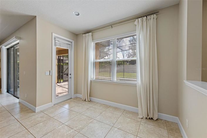 Image No.30-Maison de 5 chambres à vendre à Saint John