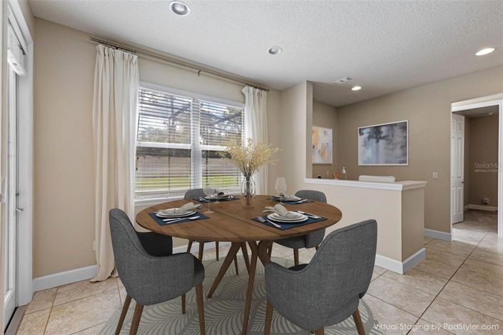 Image No.31-Maison de 5 chambres à vendre à Saint John