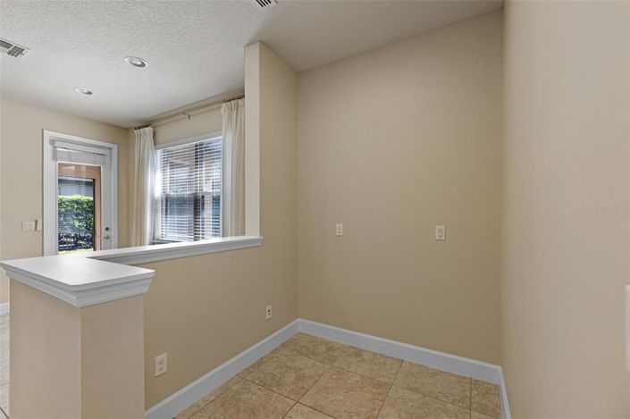 Image No.32-Maison de 5 chambres à vendre à Saint John