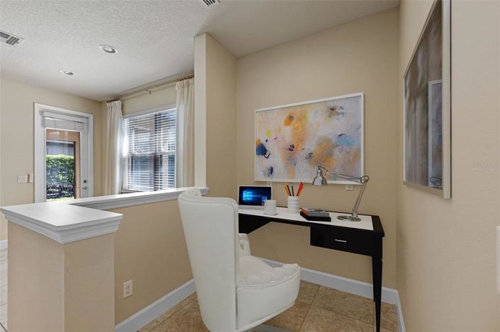 Image No.33-Maison de 5 chambres à vendre à Saint John