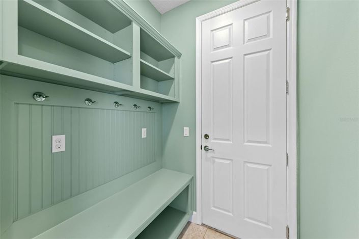 Image No.34-Maison de 5 chambres à vendre à Saint John