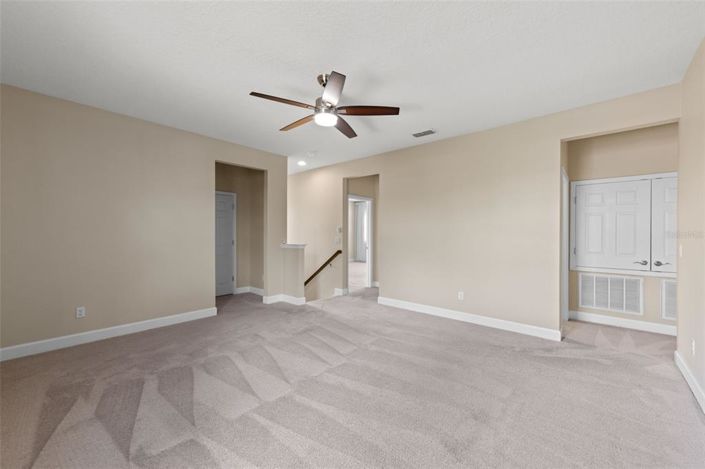 Image No.35-Maison de 5 chambres à vendre à Saint John