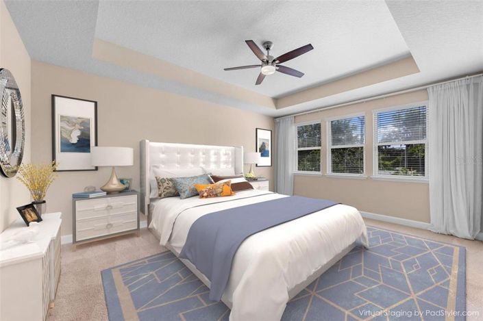 Image No.38-Maison de 5 chambres à vendre à Saint John