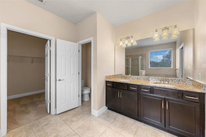 Image No.39-Maison de 5 chambres à vendre à Saint John