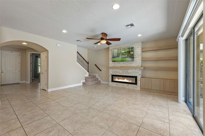 Image No.4-Maison de 5 chambres à vendre à Saint John