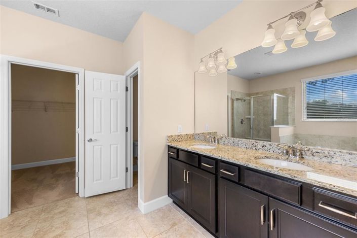 Image No.40-Maison de 5 chambres à vendre à Saint John