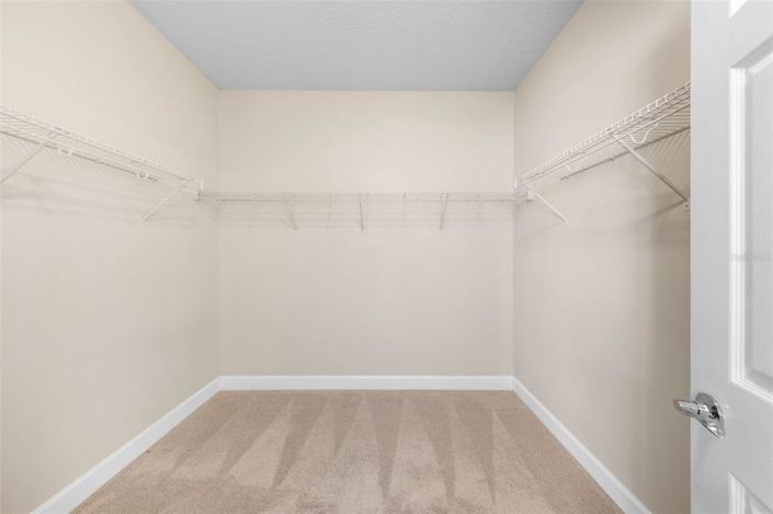 Image No.41-Maison de 5 chambres à vendre à Saint John