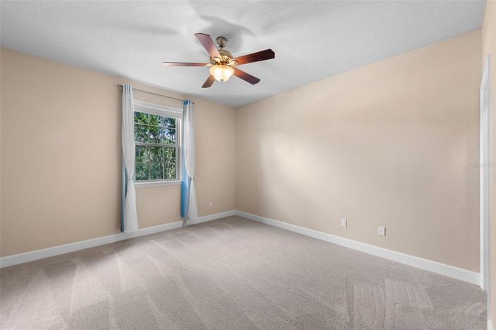 Image No.42-Maison de 5 chambres à vendre à Saint John