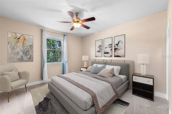 Image No.43-Maison de 5 chambres à vendre à Saint John