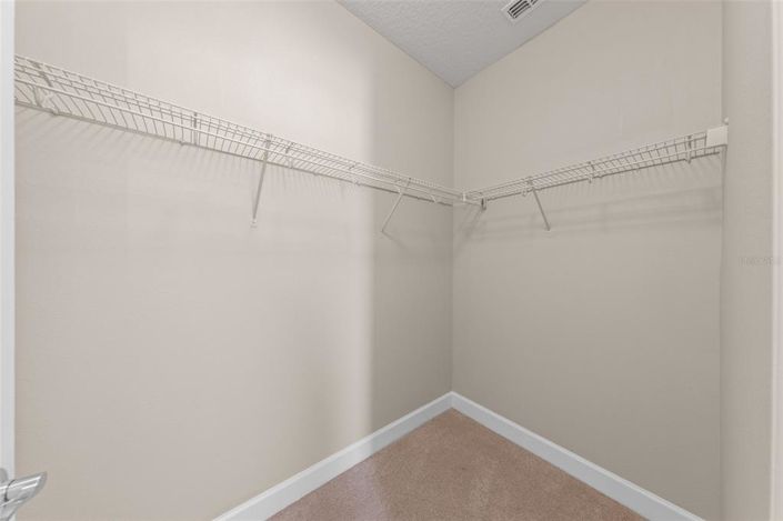 Image No.44-Maison de 5 chambres à vendre à Saint John