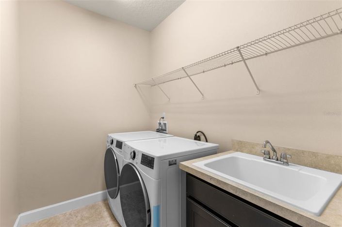 Image No.45-Maison de 5 chambres à vendre à Saint John