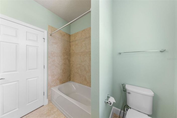 Image No.47-Maison de 5 chambres à vendre à Saint John