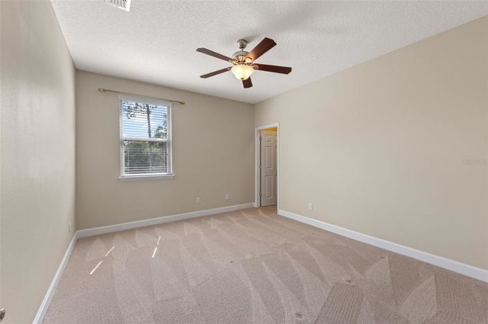 Image No.48-Maison de 5 chambres à vendre à Saint John