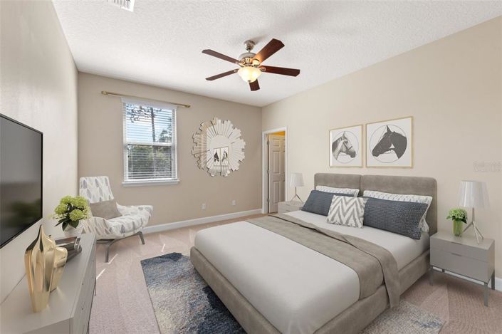 Image No.49-Maison de 5 chambres à vendre à Saint John