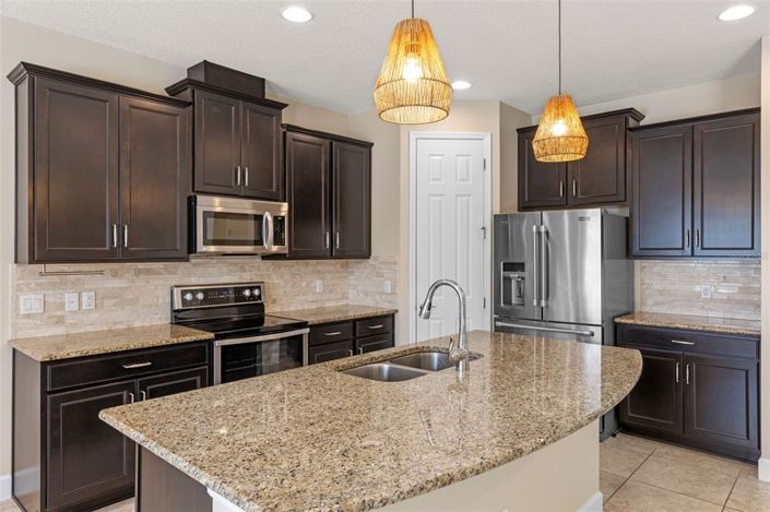 Image No.5-Maison de 5 chambres à vendre à Saint John