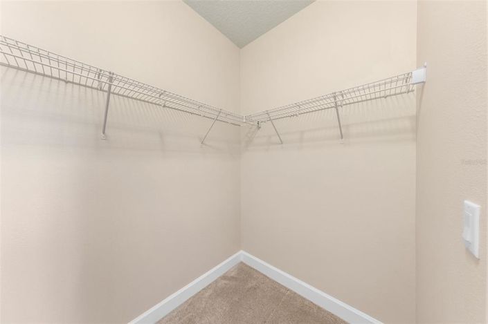 Image No.50-Maison de 5 chambres à vendre à Saint John