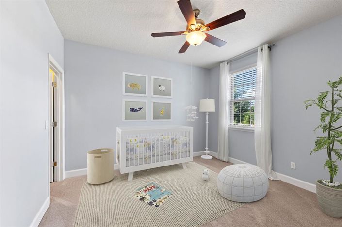 Image No.52-Maison de 5 chambres à vendre à Saint John