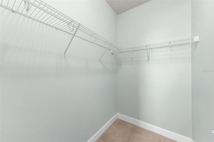 Image No.53-Maison de 5 chambres à vendre à Saint John