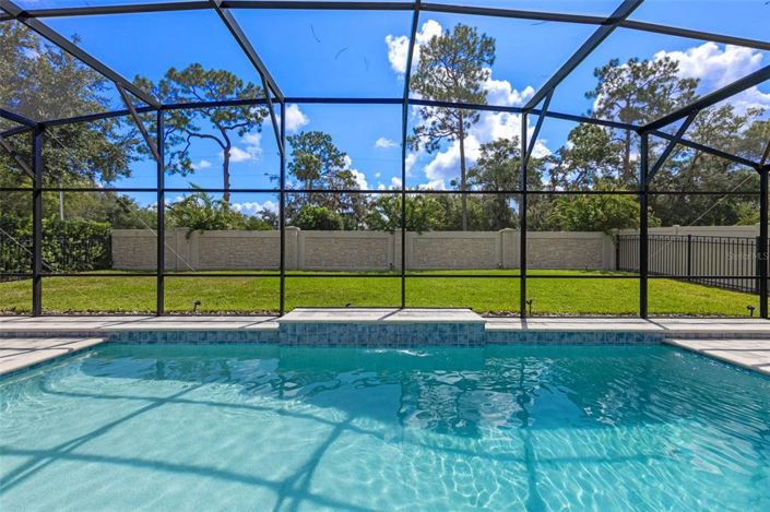 Image No.54-Maison de 5 chambres à vendre à Saint John