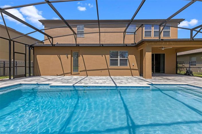 Image No.55-Maison de 5 chambres à vendre à Saint John