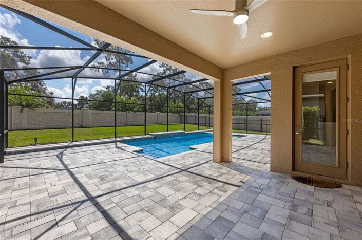 Image No.56-Maison de 5 chambres à vendre à Saint John