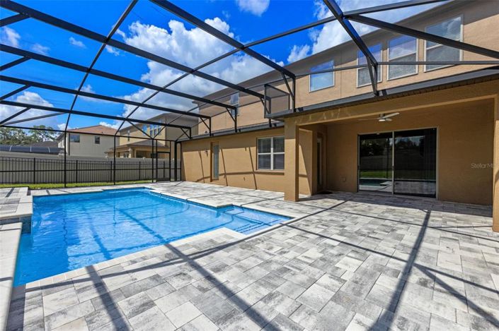 Image No.58-Maison de 5 chambres à vendre à Saint John