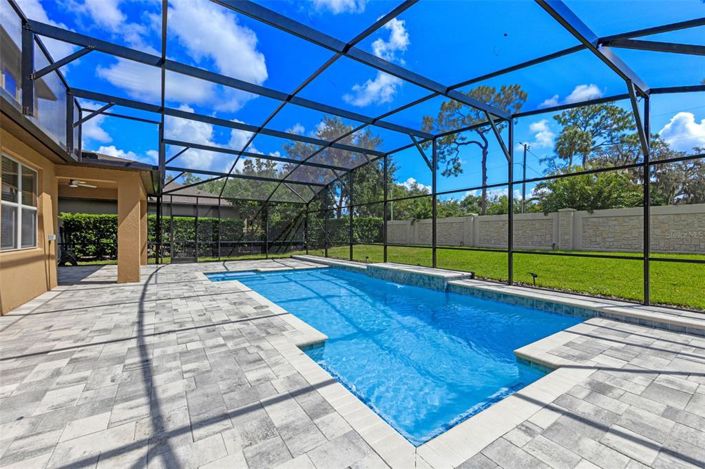 Image No.59-Maison de 5 chambres à vendre à Saint John