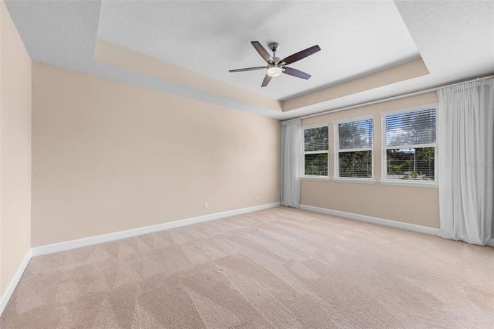 Image No.6-Maison de 5 chambres à vendre à Saint John