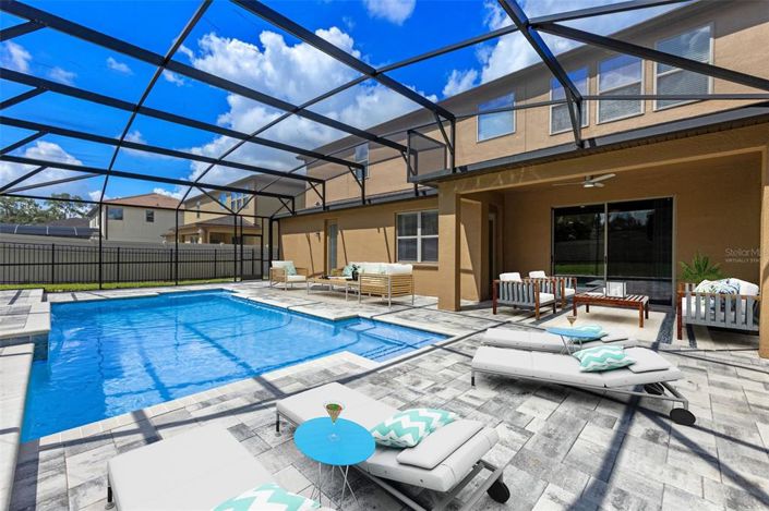 Image No.60-Maison de 5 chambres à vendre à Saint John