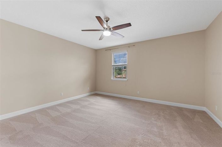 Image No.9-Maison de 5 chambres à vendre à Saint John