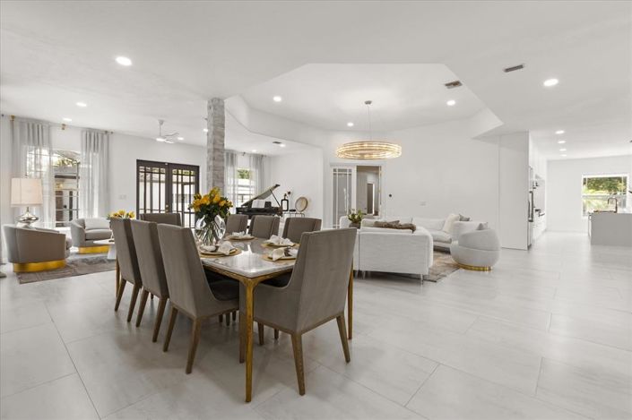 Image No.15-5 Bed House for sale