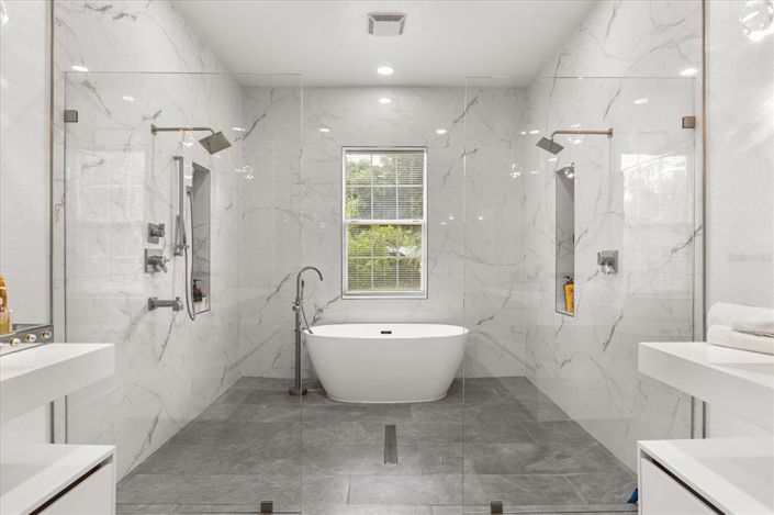 Image No.27-5 Bed House for sale