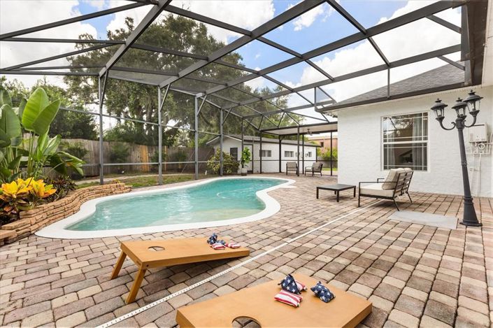 Image No.42-5 Bed House for sale