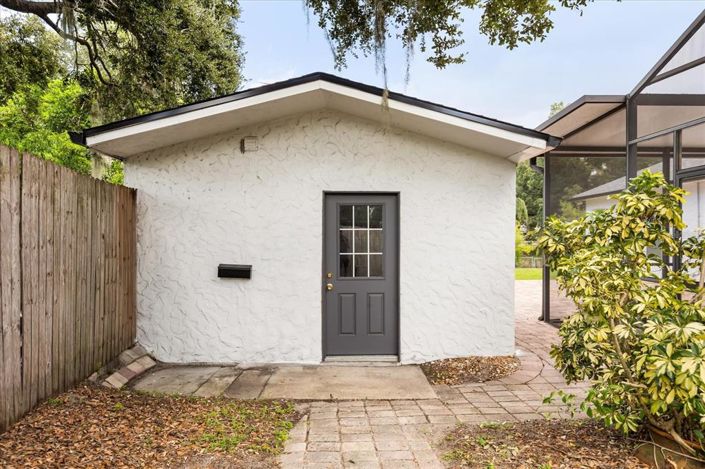 Image No.48-5 Bed House for sale