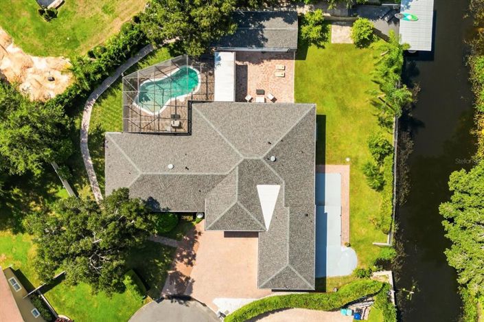 Image No.60-5 Bed House for sale