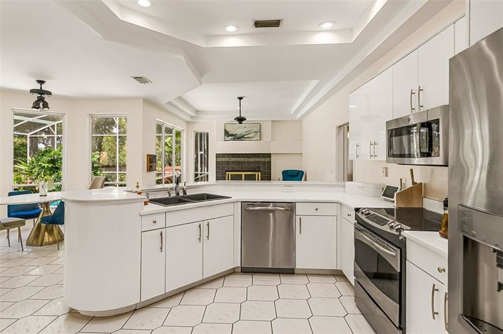 Image No.12-3 Bed House for sale