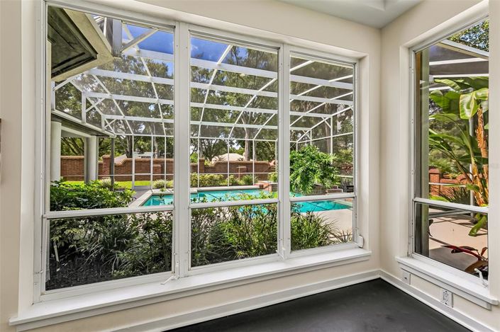 Image No.16-3 Bed House for sale