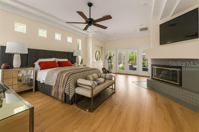 Image No.17-3 Bed House for sale