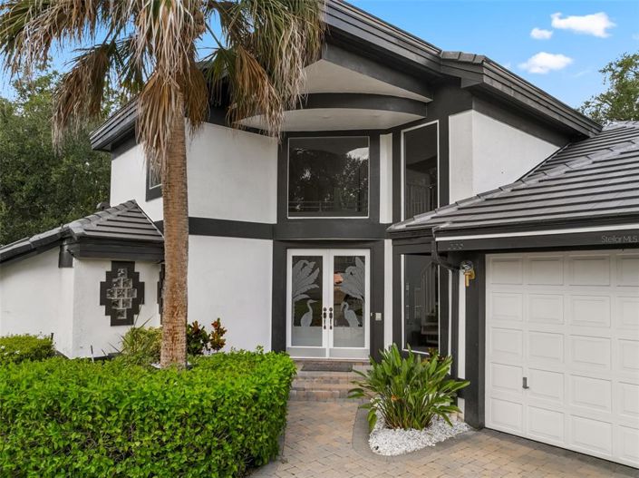 Image No.2-3 Bed House for sale