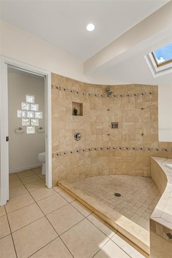 Image No.22-3 Bed House for sale