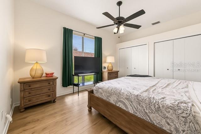 Image No.27-3 Bed House for sale