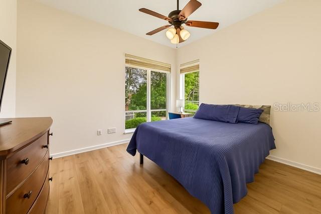 Image No.28-3 Bed House for sale