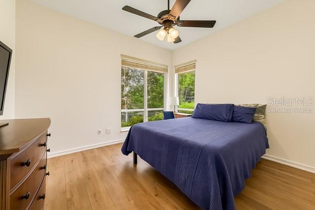 Image No.29-3 Bed House for sale