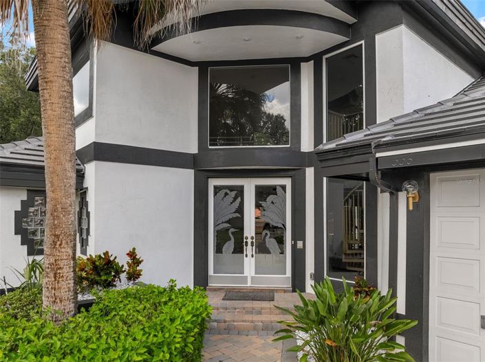 Image No.3-3 Bed House for sale