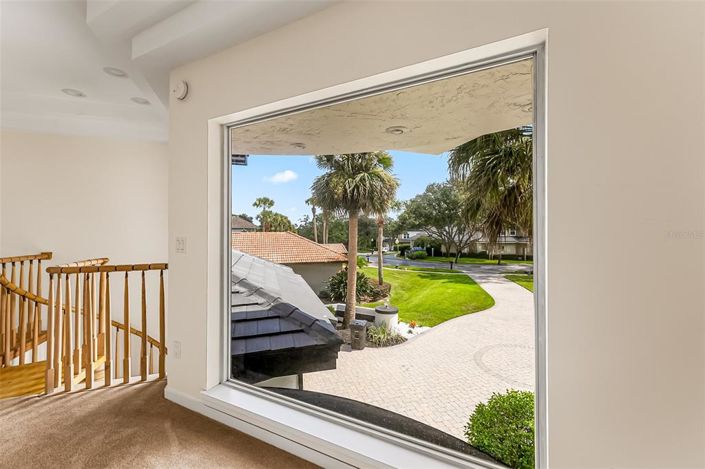 Image No.30-3 Bed House for sale