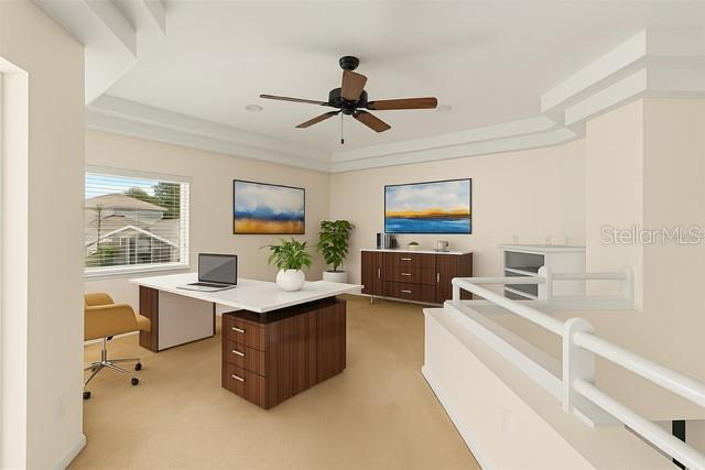 Image No.31-3 Bed House for sale