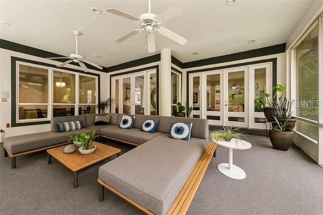 Image No.32-3 Bed House for sale