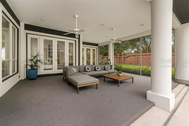 Image No.33-3 Bed House for sale