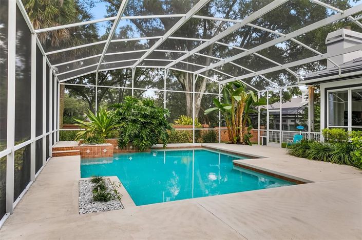 Image No.34-3 Bed House for sale