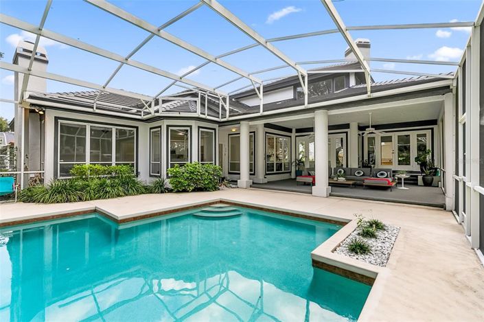 Image No.35-3 Bed House for sale